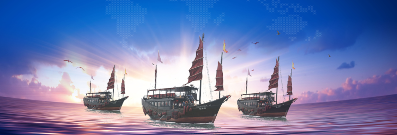 企業(yè)文化.png