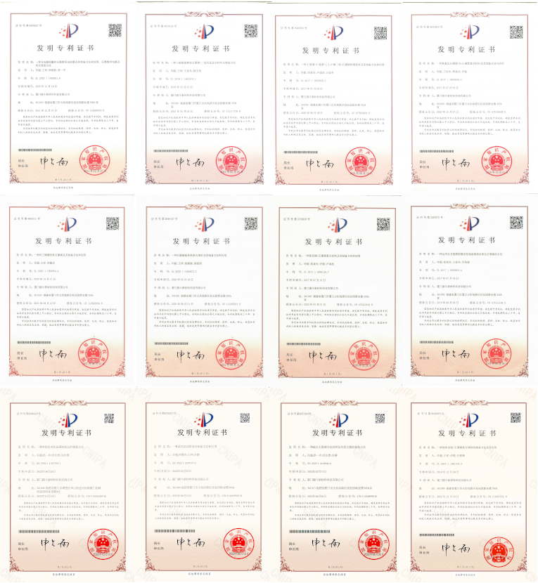 科技成果-僅公示部分發明專利.png